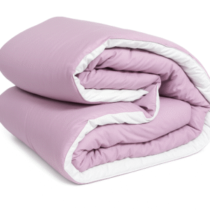 30% Modal All-Season Comforter