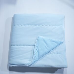 Cooling Comforter