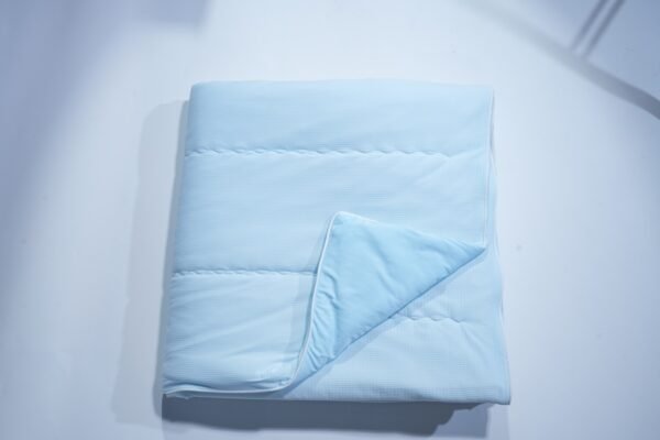 Cooling Comforter