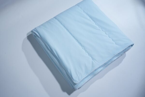Cooling Comforter - Image 2