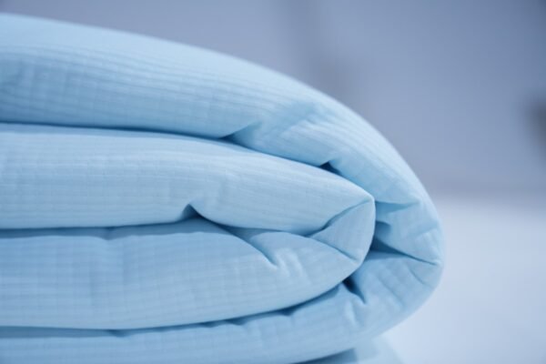 Cooling Comforter - Image 4