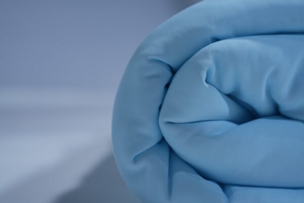 Cooling Comforter - Image 5