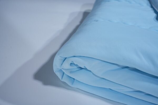 Cooling Comforter - Image 6