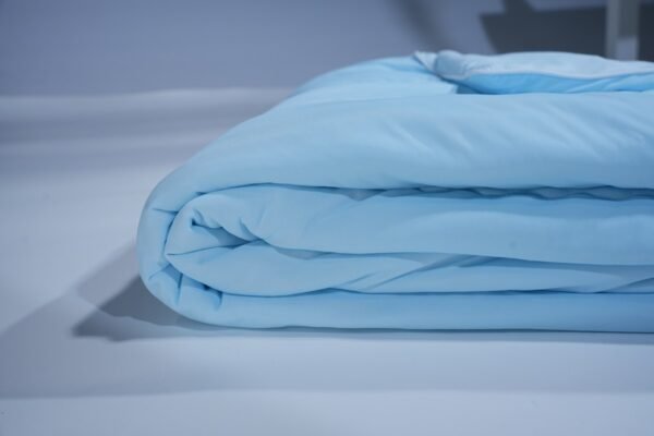 Cooling Comforter - Image 7
