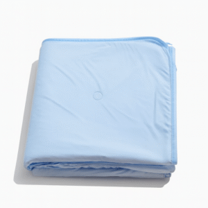 Silicone Cooling Comforter
