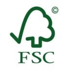 Modal and Its International Environmental Certifications: A Benchmark for Sustainable Textiles