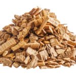 Modal Fabric in Bedding: Origin, Characteristics, and Applications