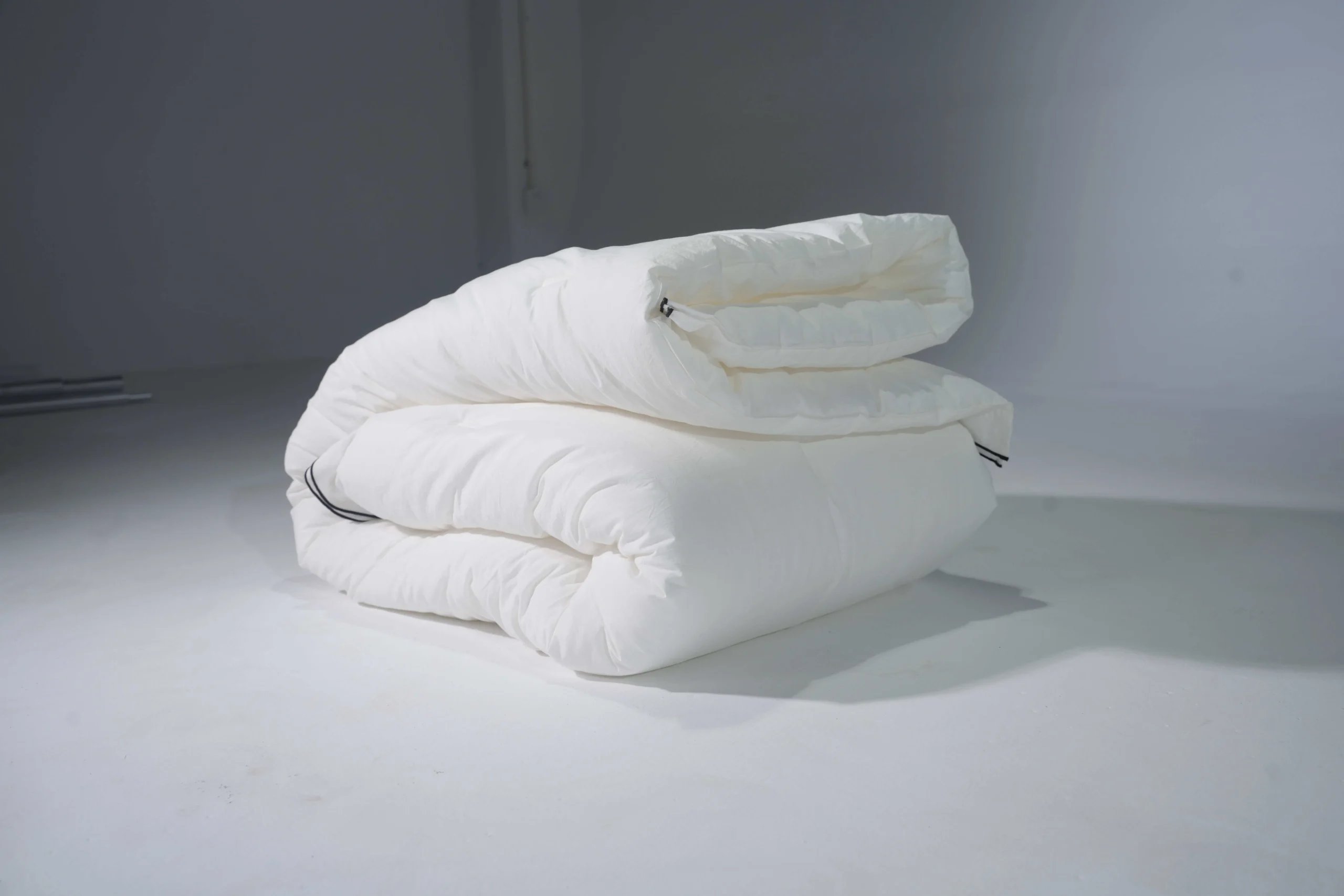BioSoft Cotton Comforter - Image 2
