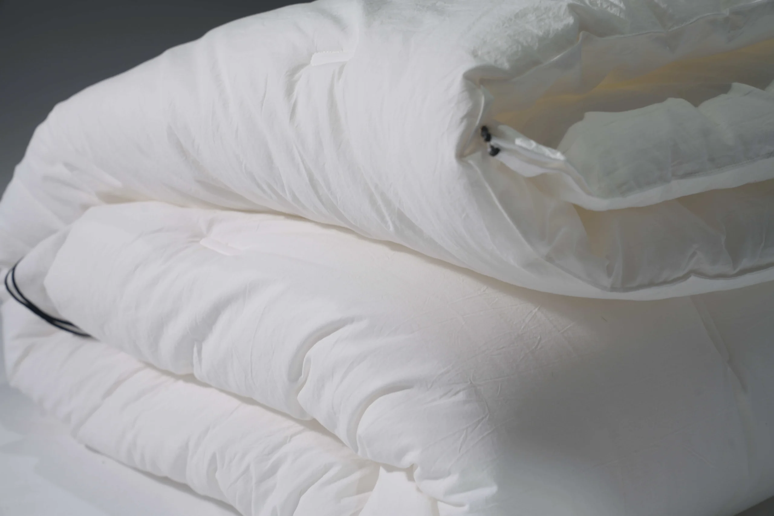 BioSoft Cotton Comforter - Image 4