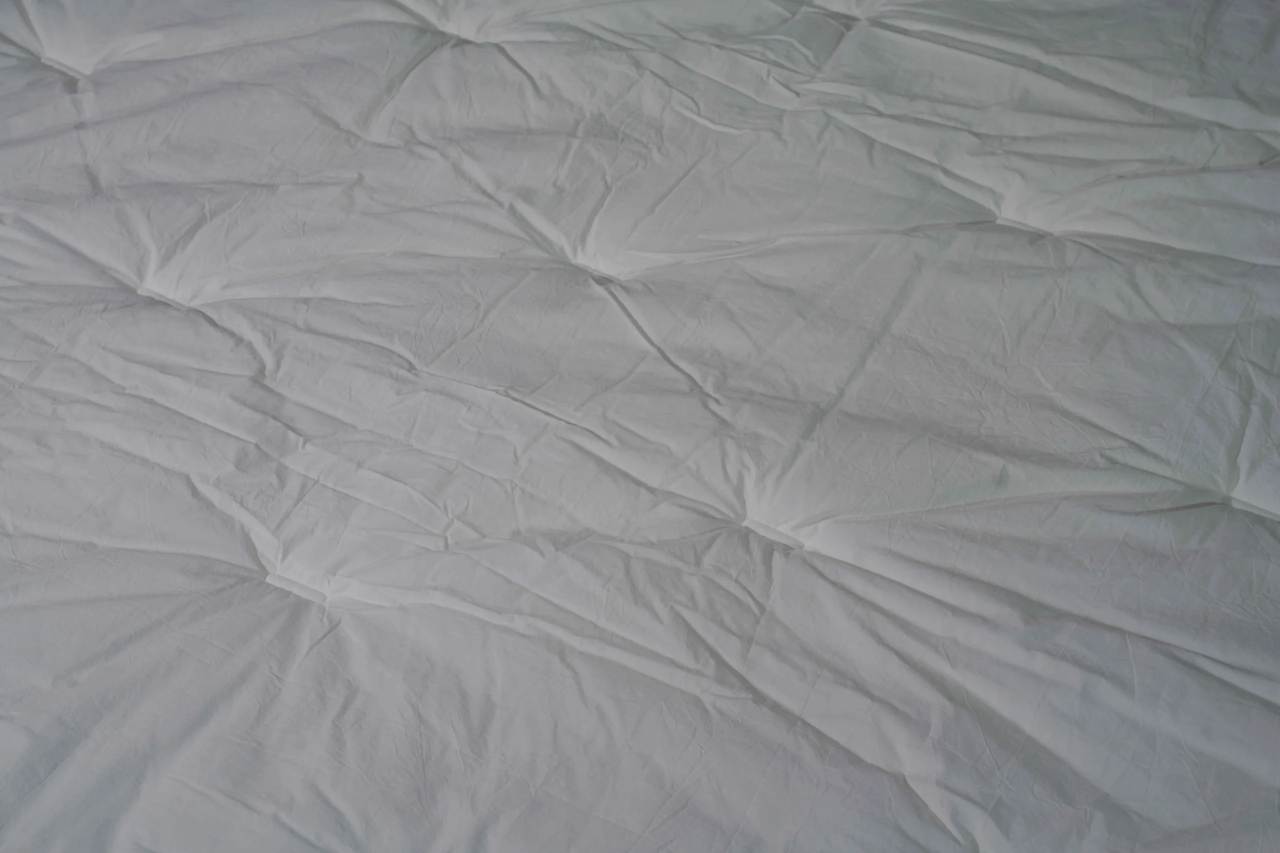 BioSoft Cotton Comforter - Image 5
