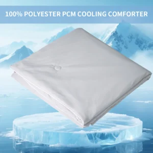 CoolFlex Pro Comforter