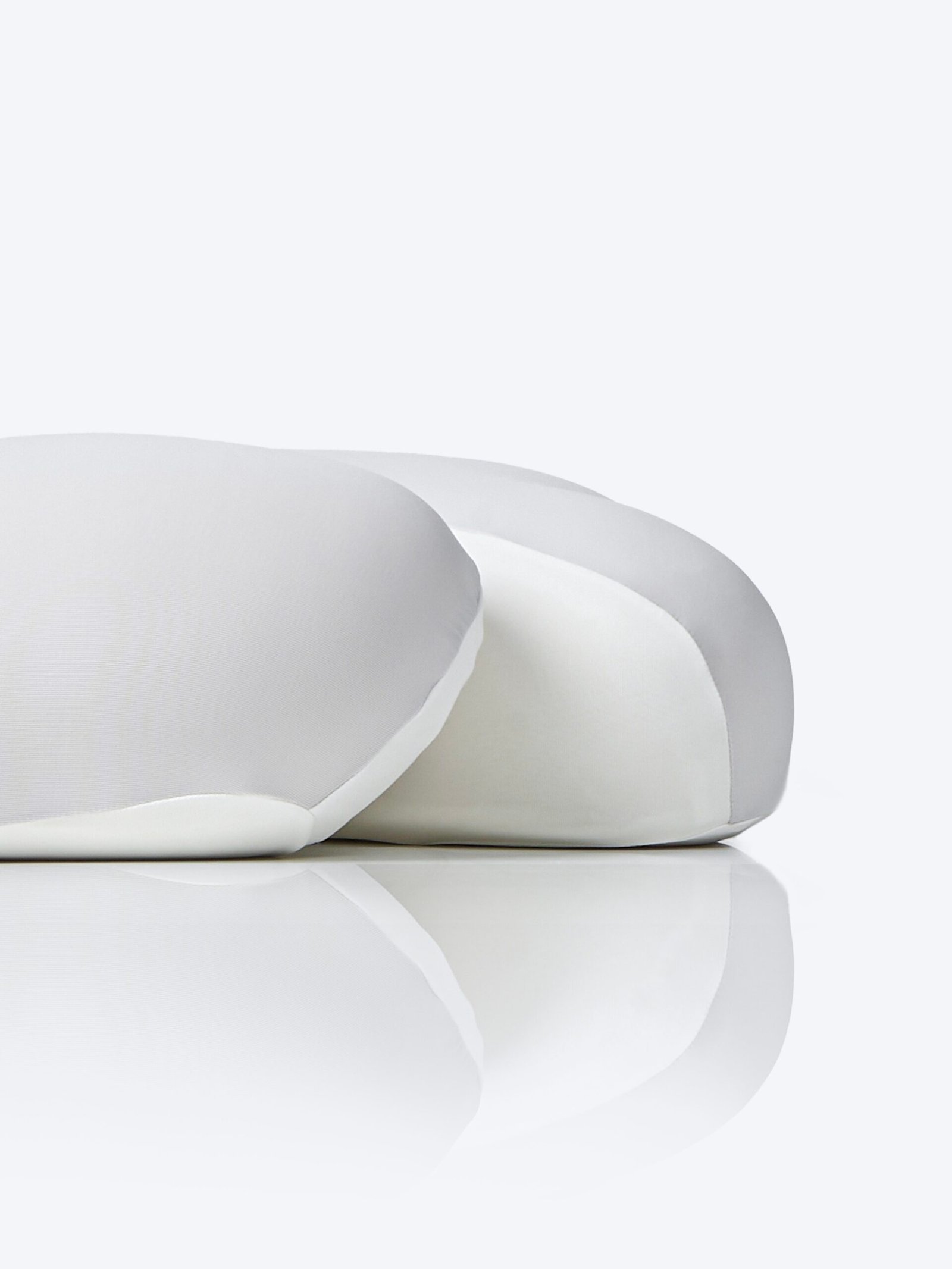 ErgoContour Memory Foam Pillow - Image 5