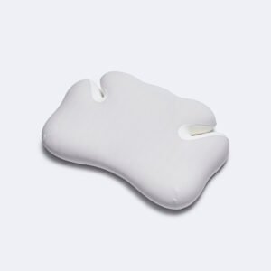ErgoContour Memory Foam Pillow