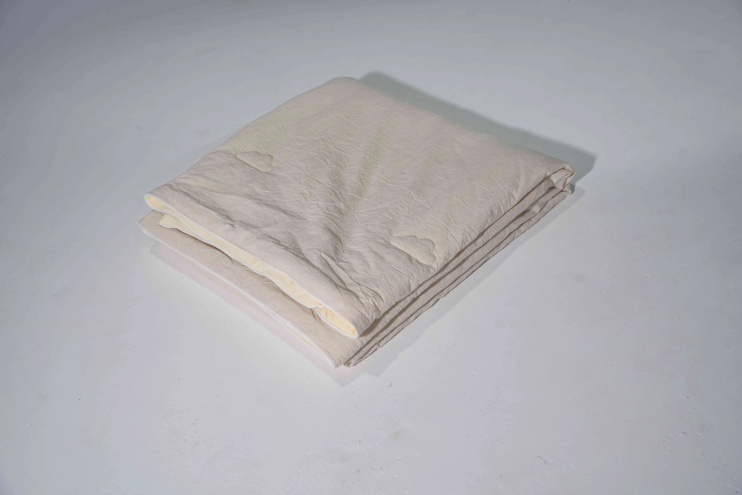 LinenCool Reversible comforter - Image 2