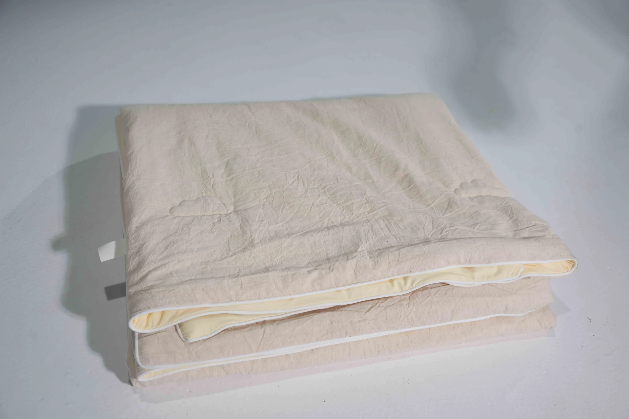 LinenCool Reversible comforter - Image 3