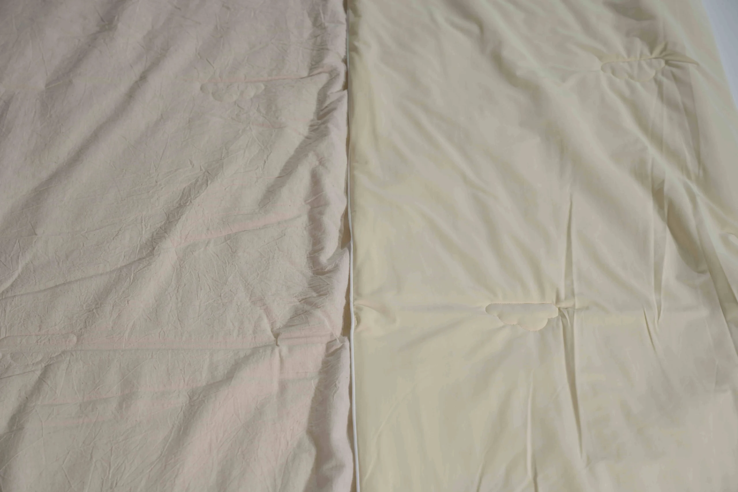 LinenCool Reversible comforter - Image 5