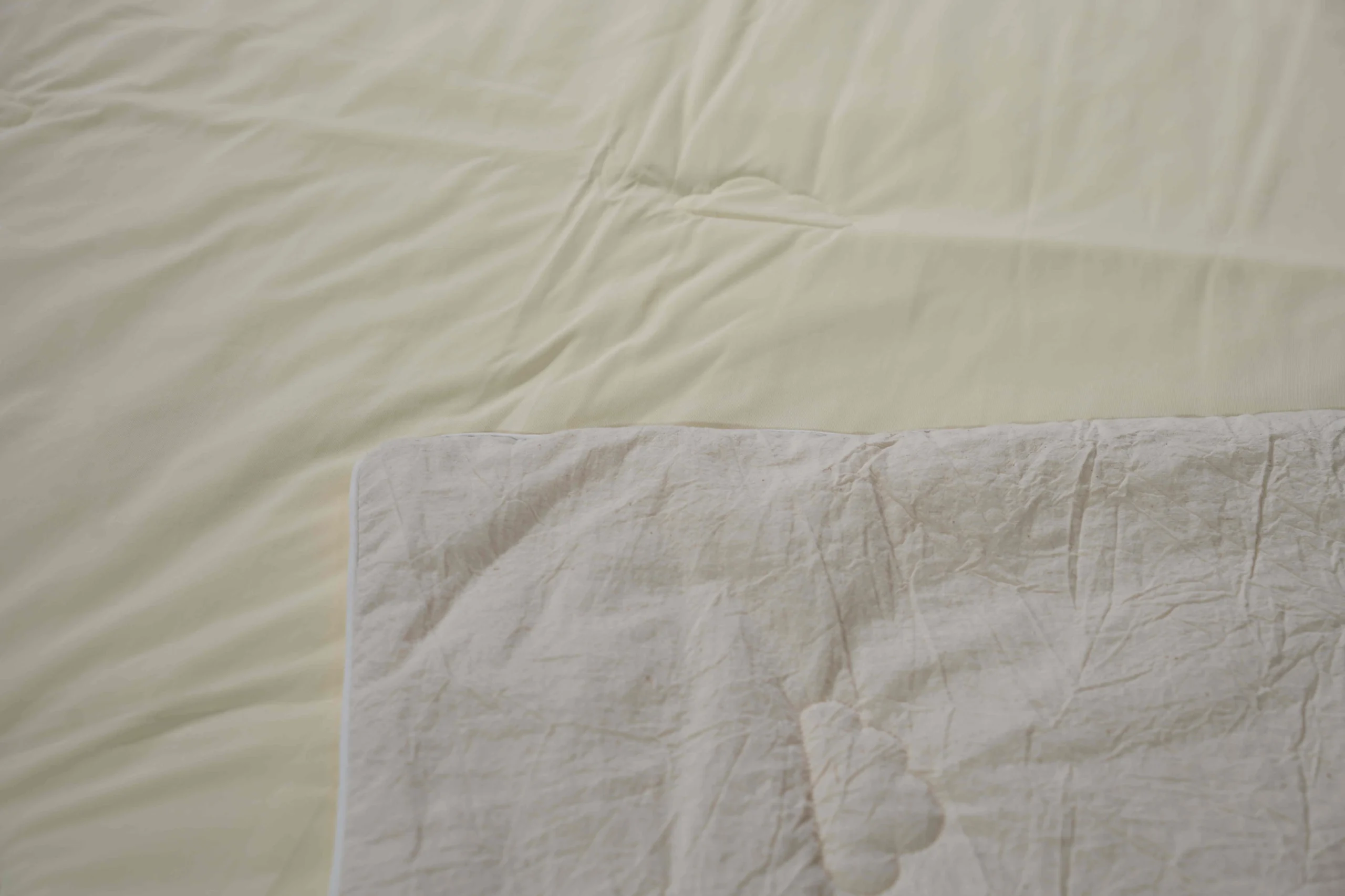 LinenCool Reversible comforter - Image 4