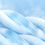 Cooling Fabric Playbook for Bedding (B2B Edition)