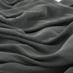 Modal and Cotton Blends with Eco-Friendly Fiber Innovations: Comfort Meets Sustainability