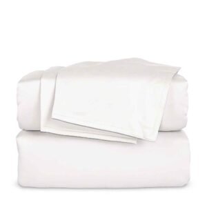 Bamboo Sheets Set