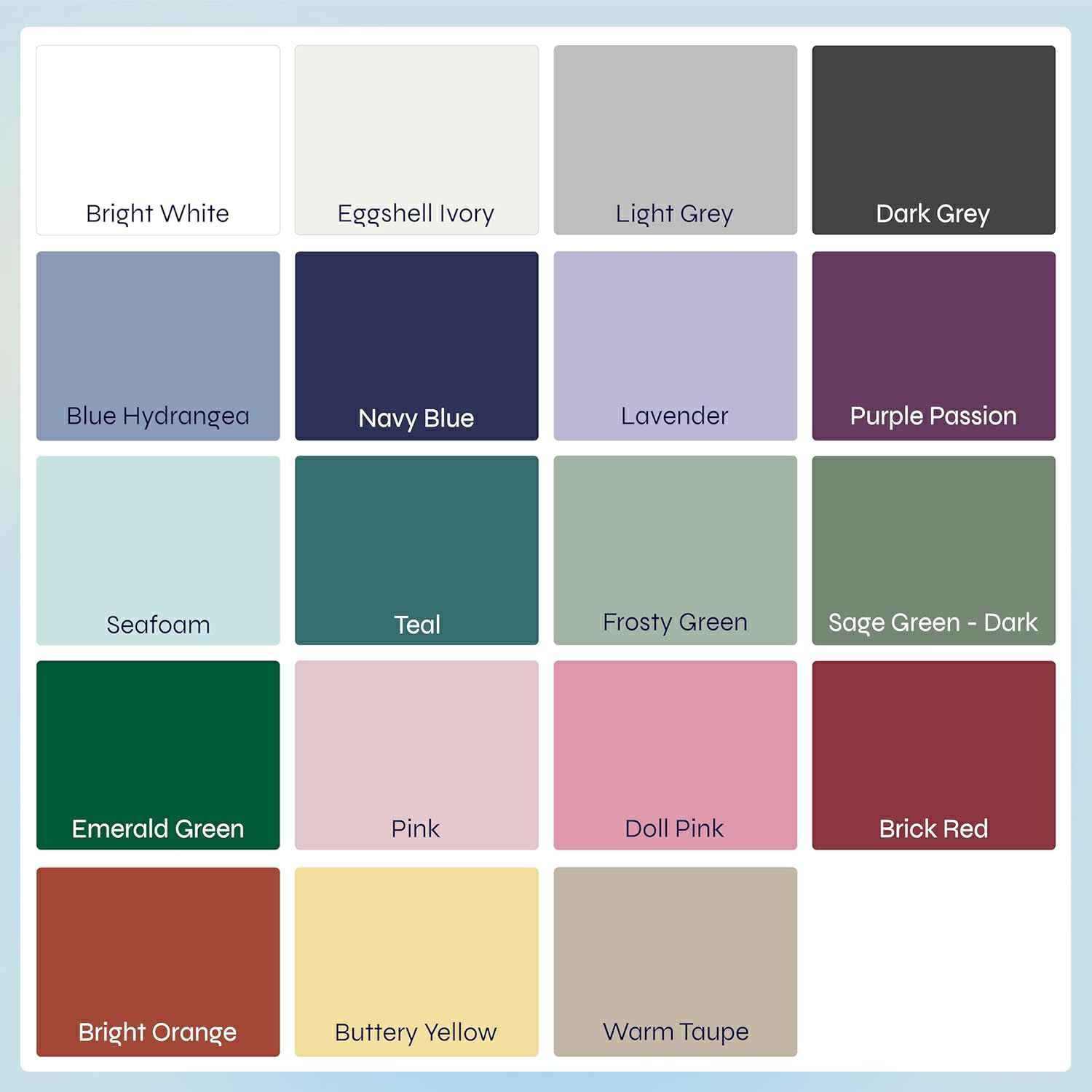 Cotton Bedding Sheets Set - Image 6