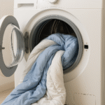 Practical Considerations for Modal Fabric: Durability, Pilling, and Care