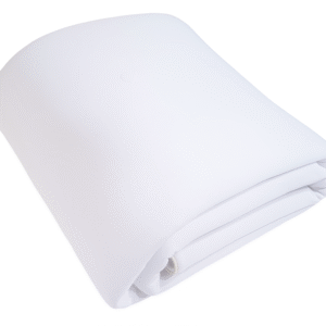 ElasticCool™ Cooling Comforter, Nylon & Spandex Blend