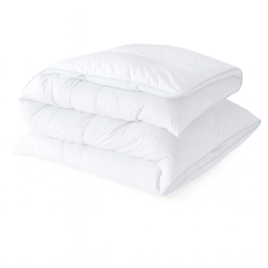 All-Season Luxury Down Comforter