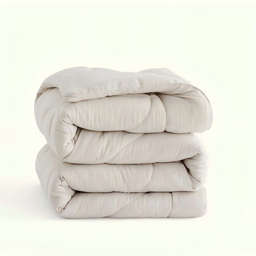 ALL Season Comforter