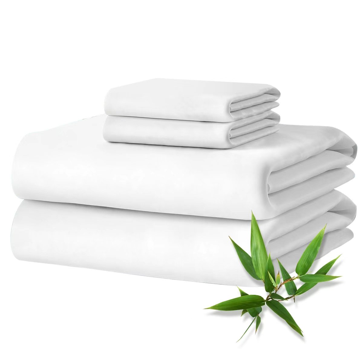 Bamboo Sheet Sets