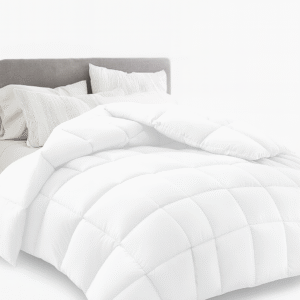 Classic Hotel Down Alternative Comforter