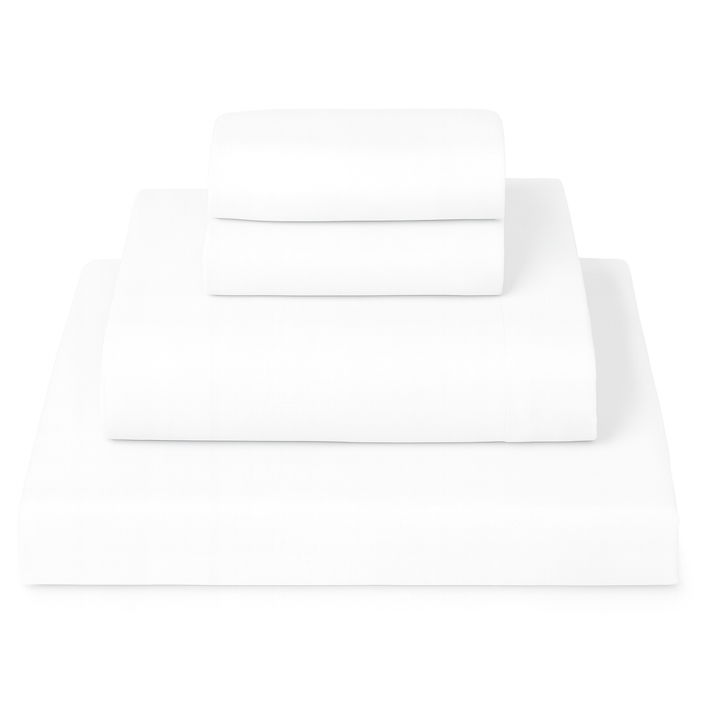 Polyester Sheet Sets