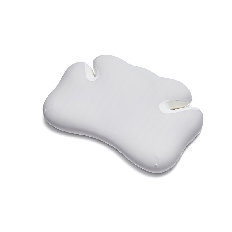 Butterfly Cervical Pillow