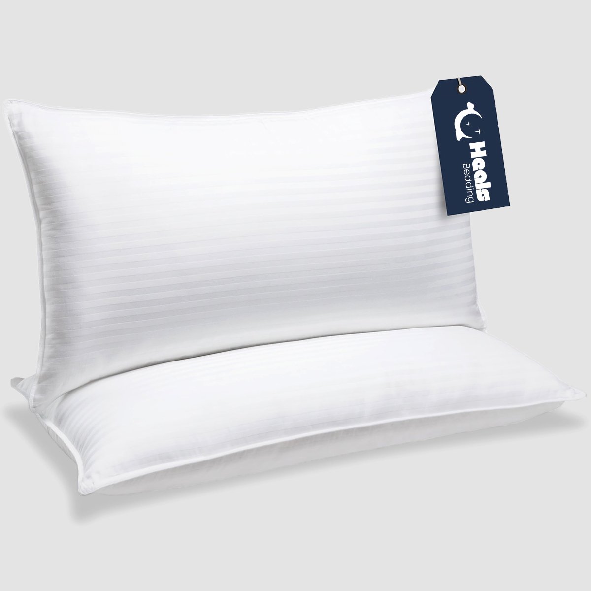 Hotel Pillow