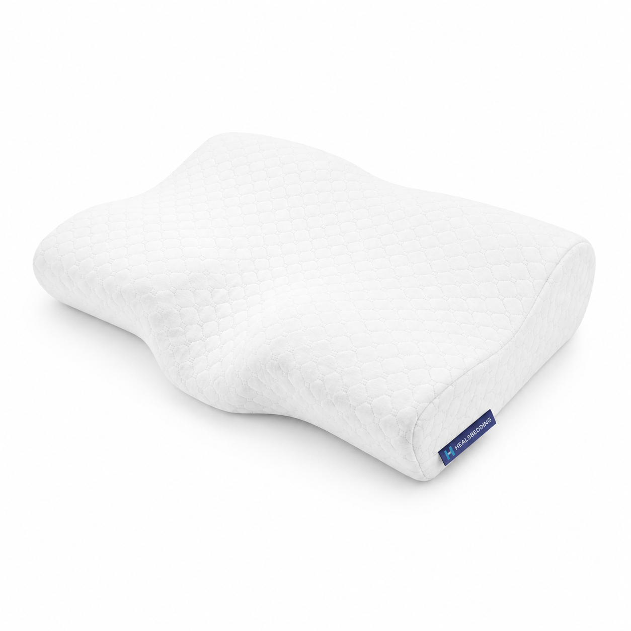 Contour Support Pillow