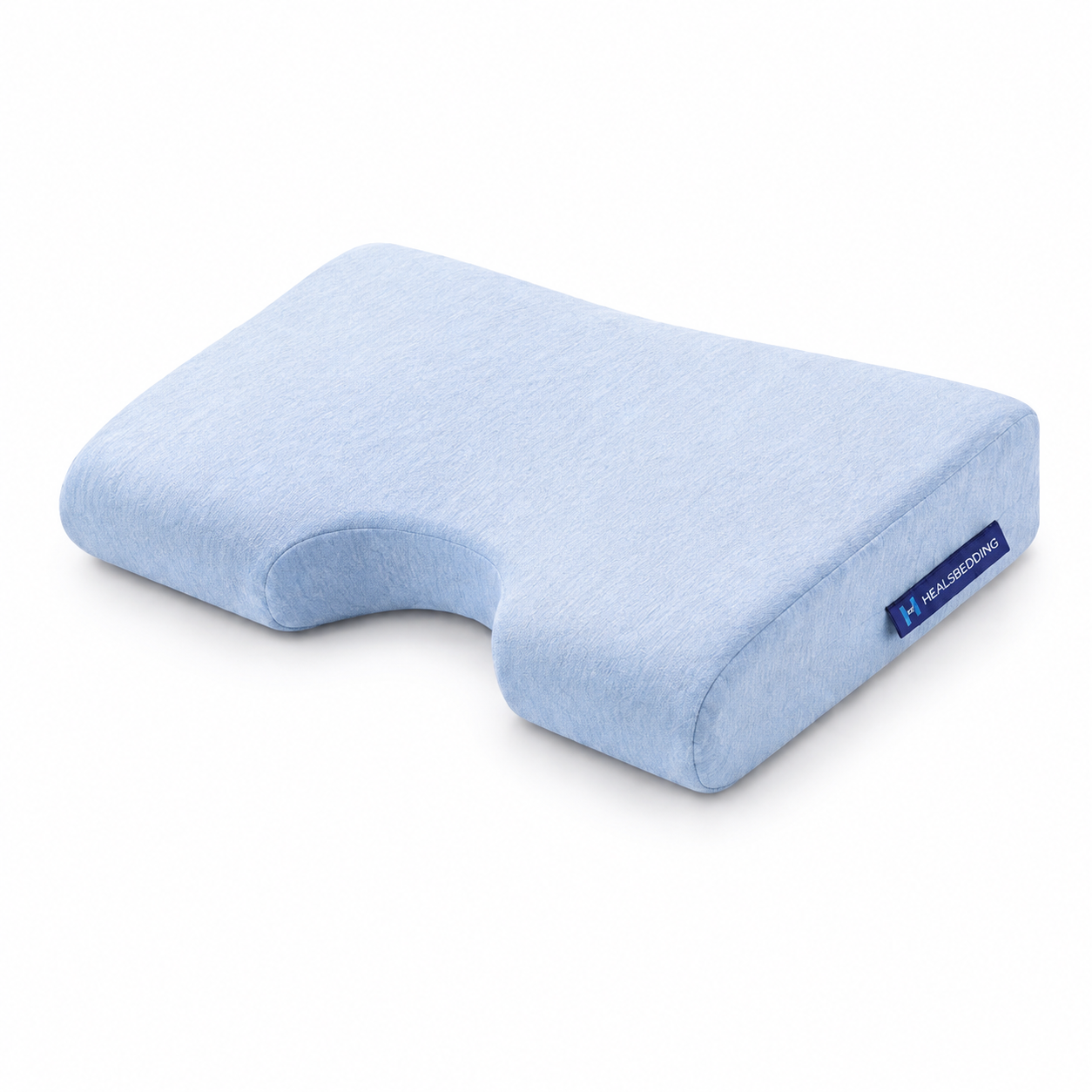Shoulder Relief Pillow